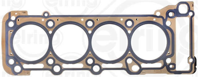 Garnitura, Chiulasa Elring Mercedes-Benz 457.690