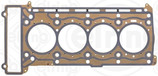 Garnitura, Chiulasa Elring Mercedes-Benz 626.904