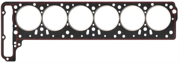 Garnitura, Chiulasa Elring Mercedes-Benz 774.049