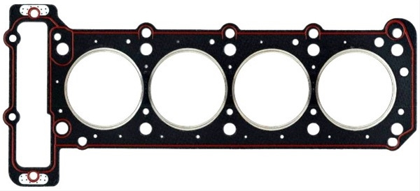 Garnitura, Chiulasa Elring Mercedes-Benz 830.177