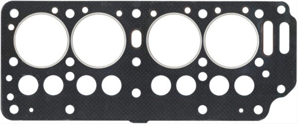 Garnitura, Chiulasa Elring Mercedes-Benz 832.830