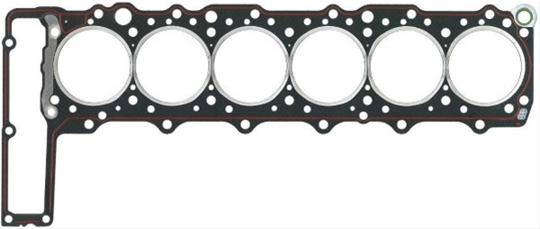 Garnitura, Chiulasa Elring Mercedes-Benz 888.739