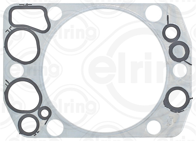 Garnitura, Chiulasa Elring Mercedes-Benz 896.510