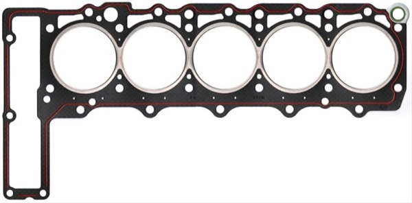 Garnitura, Chiulasa Elring Mercedes-Benz 913.732
