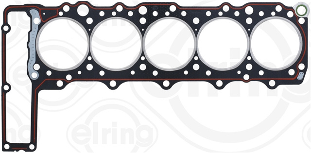 Garnitura, Chiulasa Elring Mercedes-Benz 913.864