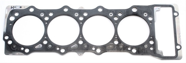 Garnitura, Chiulasa Elring Mitsubishi 353.950