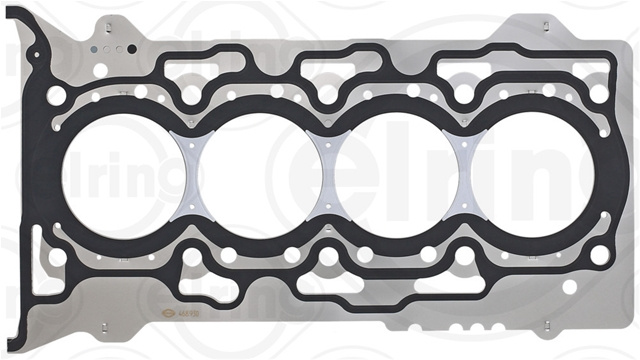 Garnitura Chiulasa Elring Mitsubishi 468.930