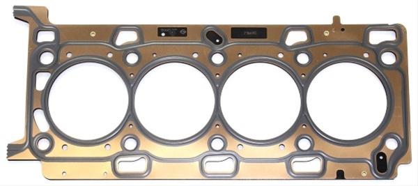 Garnitura, Chiulasa Elring Nissan 718.690