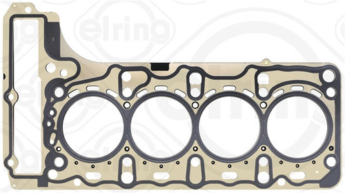 Garnitura, Chiulasa Elring Nissan 732.640