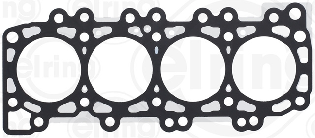 Garnitura, Chiulasa Elring Nissan 743.170