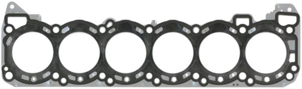 Garnitura, Chiulasa Elring Nissan 920.542