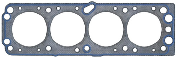 Garnitura, Chiulasa Elring Opel 068.181