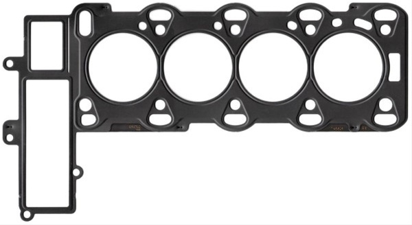 Garnitura, Chiulasa Elring Opel 146.806