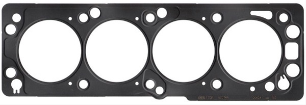 Garnitura, Chiulasa Elring Opel 470.364