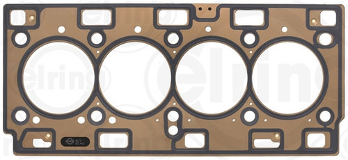 Garnitura Chiulasa Elring Opel 517.412