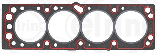 Garnitura, Chiulasa Elring Opel 646.071