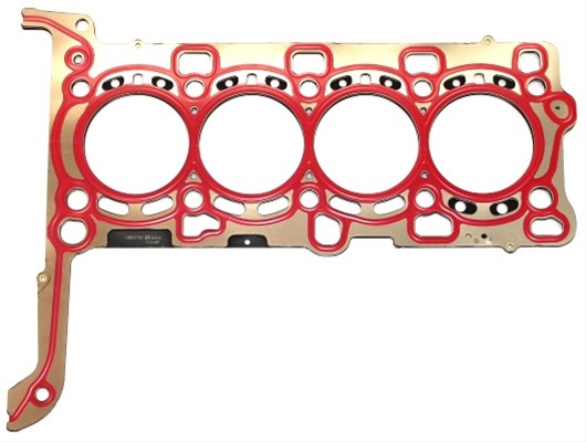 Garnitura, Chiulasa Elring Opel 744.482