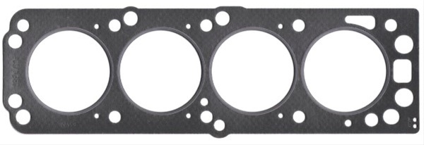 Garnitura, Chiulasa Elring Opel 768.171
