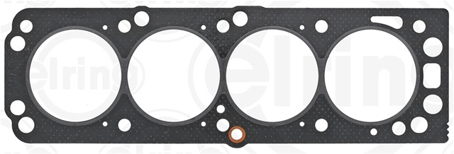 Garnitura, Chiulasa Elring Opel 775.578