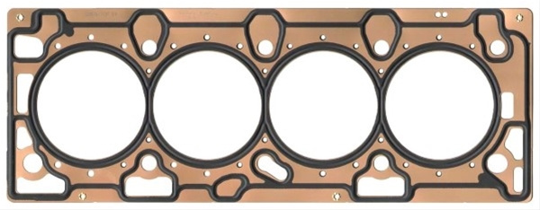 Garnitura, Chiulasa Elring Opel 808.524