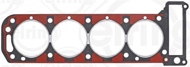 Garnitura, Chiulasa Elring Opel 914.274