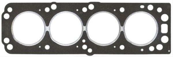 Garnitura, Chiulasa Elring Opel 919.375
