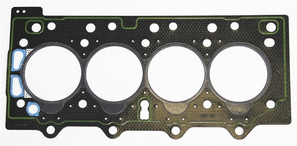 Garnitura, Chiulasa Elring Renault 026.761