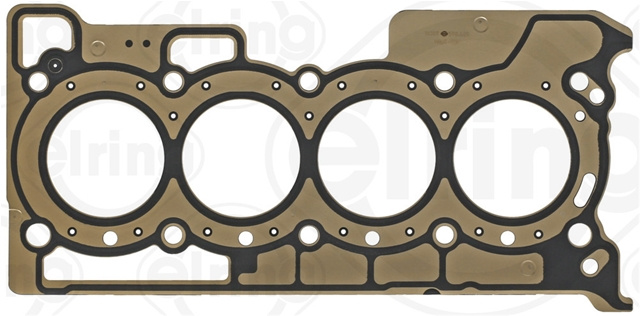 Garnitura Chiulasa Elring Renault 598.620