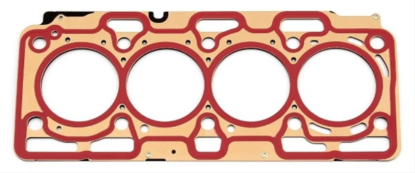 Garnitura, Chiulasa Elring Renault 688.412