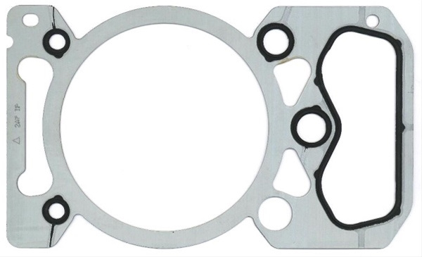 Garnitura, Chiulasa Elring Renault Trucks 569.320