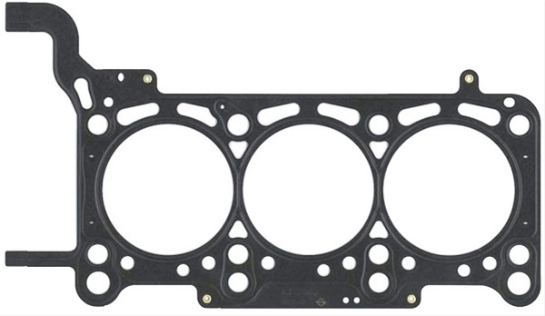 Garnitura, Chiulasa Elring Seat 018.000