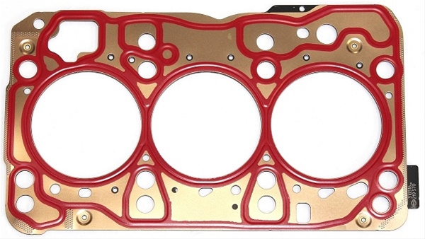 Garnitura Chiulasa Elring Seat 219.570