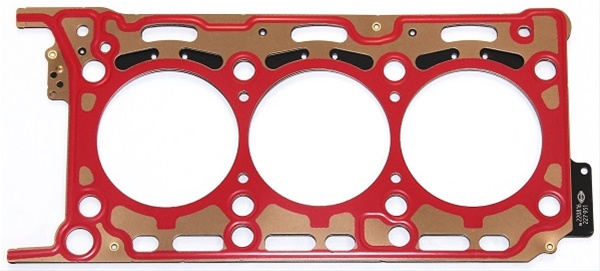 Garnitura Chiulasa Elring Seat 227.951