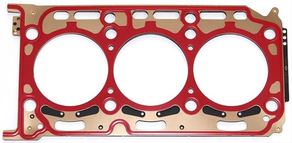 Garnitura Chiulasa Elring Seat 228.001