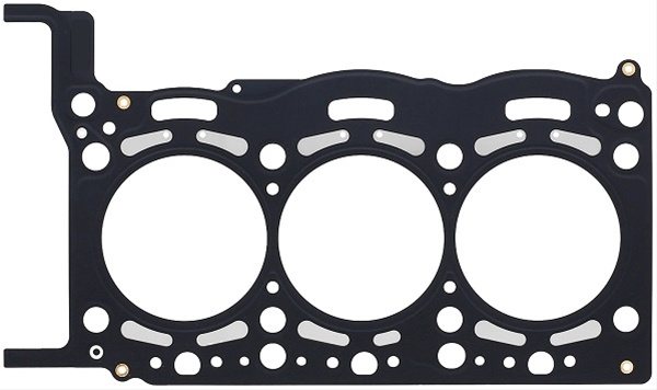 Garnitura, Chiulasa Elring Seat 524.340
