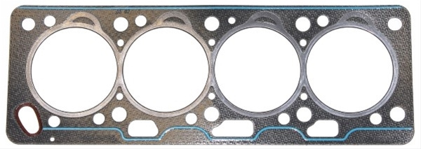 Garnitura, Chiulasa Elring Seat 765.598
