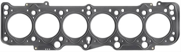 Garnitura, Chiulasa Elring Skoda 632.241