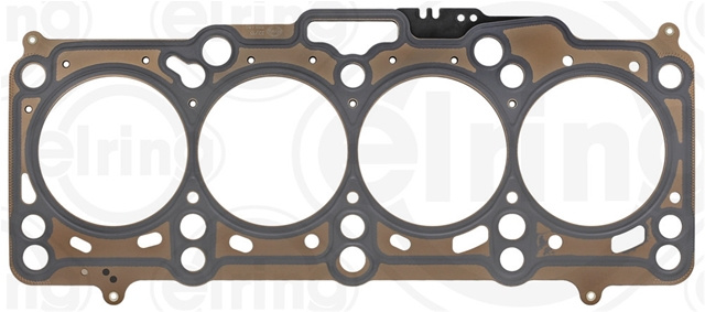 Garnitura, Chiulasa Elring Skoda 898.480