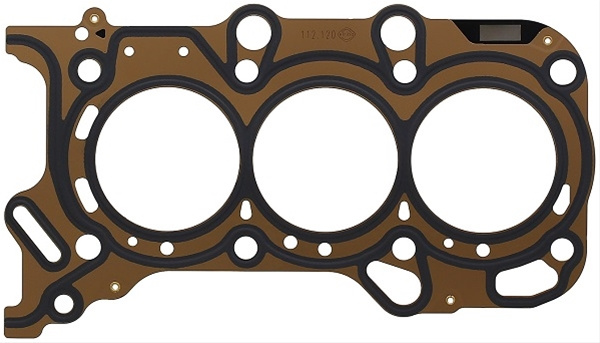 Garnitura Chiulasa Elring Suzuki 112.120