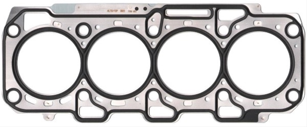 Garnitura, Chiulasa Elring Suzuki 789.180