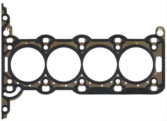 Garnitura, Chiulasa Elring Suzuki 808.134