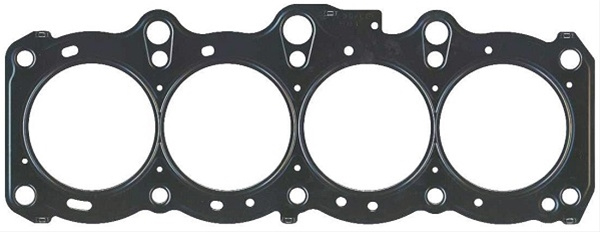 Garnitura, Chiulasa Elring Toyota 020.090