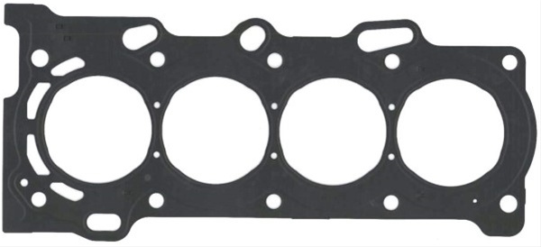 Garnitura, Chiulasa Elring Toyota 141.970