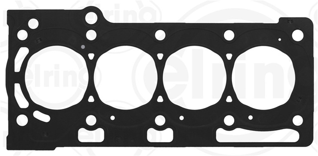 Garnitura, Chiulasa Elring Toyota 298.410
