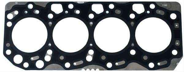Garnitura, Chiulasa Elring Toyota 354.210