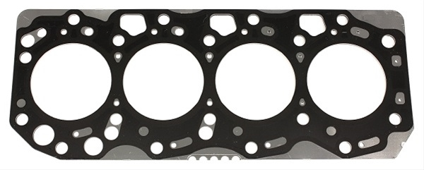 Garnitura, Chiulasa Elring Toyota 428.550