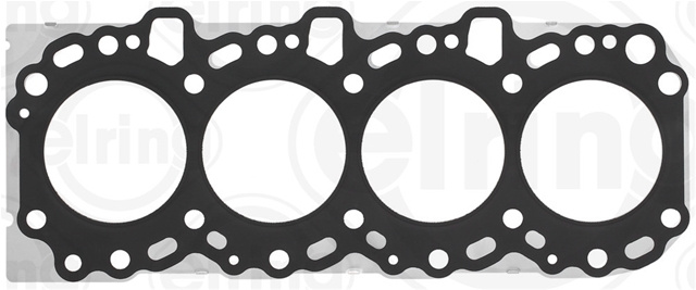 Garnitura Chiulasa Elring Toyota 588.820