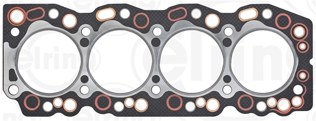 Garnitura, Chiulasa Elring Toyota 752.763