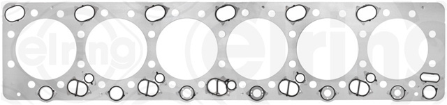 Garnitura, Chiulasa Elring Volvo 548.501
