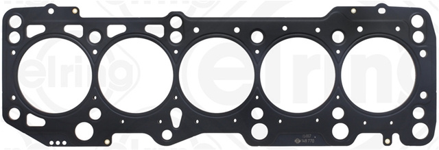 Garnitura, Chiulasa Elring Vw 148.770